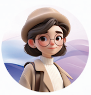 深度数据库查询员